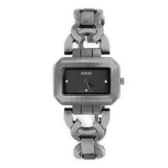 MPM W02S.11293.A