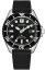 Citizen BN0266-07E Promaster