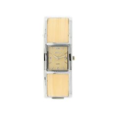 MPM W02M.10805.C
