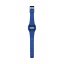 CASIO F-91WB-2A1EF