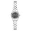 GANT G194101 FAIRHAVEN BIJOU