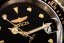 Invicta Pre Diver Men Automatic 8927OB