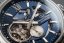 Orient Star Contemporary Semi-Skeleton Automatic RE-AV0003L00B
