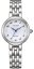 Citizen EM0990-81A Citizen L