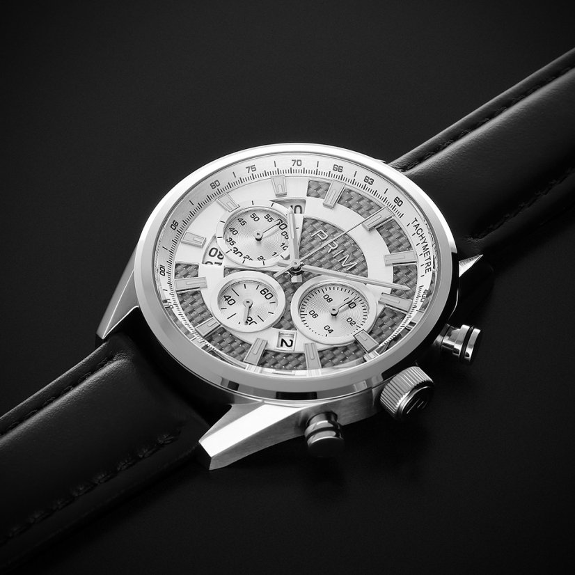 PRIM Master 25 - B - W01P.13231.B