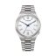 Citizen NJ0159-86A Tsuyosa Automatic