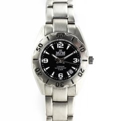 MPM W02M.10347.A