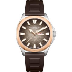 Lee Cooper LC08364.542