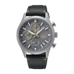 Seiko SSB423P1 Quartz