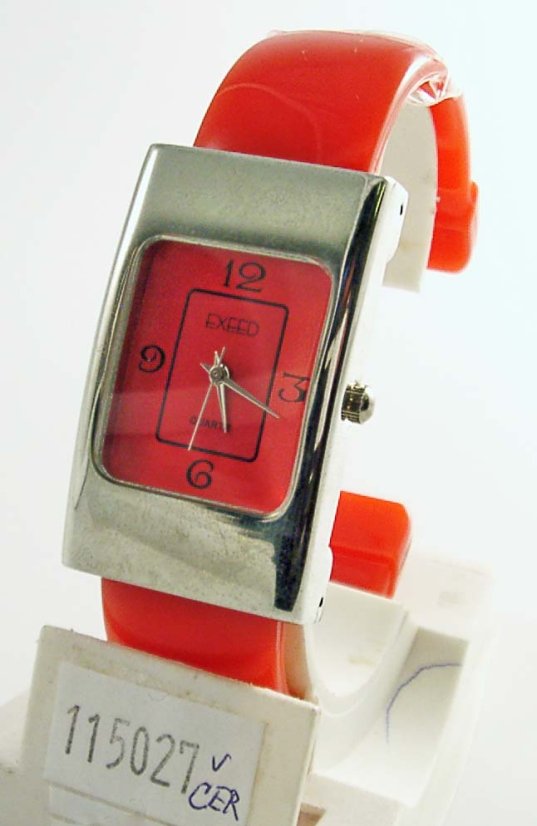 Hodinky EXEED* 11502773 Hodinky EXEED* 11502773
