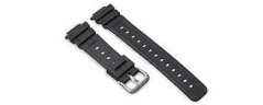 Remienok na hodinky CASIO BGA 130-1A (2258)