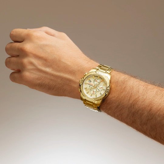 FESTINA 20705/2 TIMELESS CHRONOGRAPH
