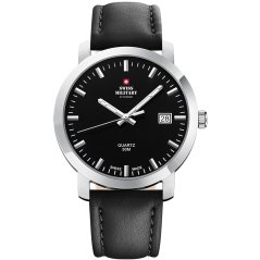Swiss Military by Chrono SM34083.04