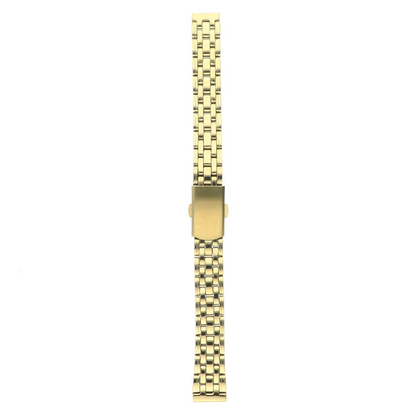 Oceľový remienok na hodinky RA.15720.14.80.L (14 mm)