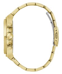 Guess Fury GW0899G2