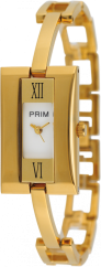 PRIM Lady - C (W02P.10090.C)
