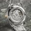 Orient Contemporary Stretto Automatic RA-AC0R01S30B