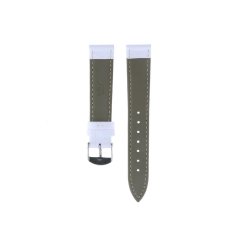Kožený řemínek na hodinky RB.15835.18 (18 mm) - RB.15835.1816.00.L