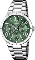 FESTINA 16716/5 BOYFRIEND COLLECTION