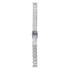Oceľový remienok na hodinky PRIM RA.15110.12 (12 mm)