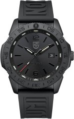 Luminox XS.3121.BO.1