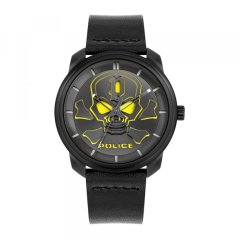 Police PL15714JSB/02 BLEDER