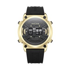 Police PEWJP2228501 ROTOR