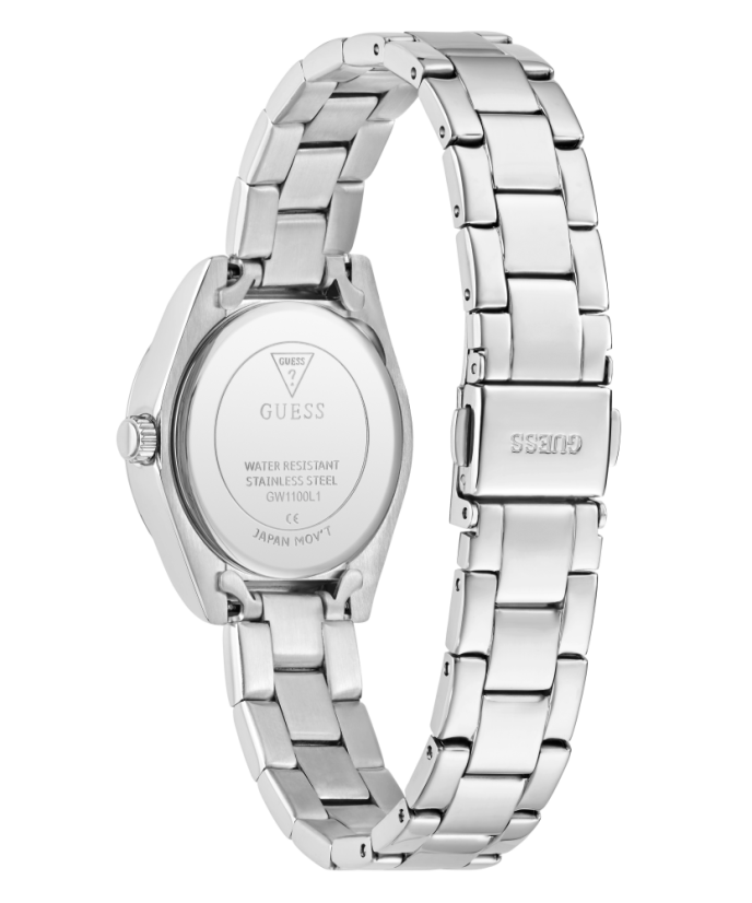 Guess Mini Luna GW1100L1