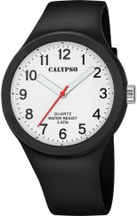 CALYPSO K6072/4 STREET STYLE