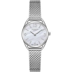 Lee Cooper LC08207.320