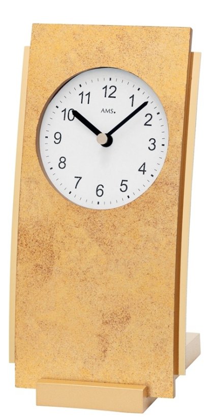 Designové stolní hodiny 1150 AMS 19cm Designové stolní hodiny 1150 AMS 19cm