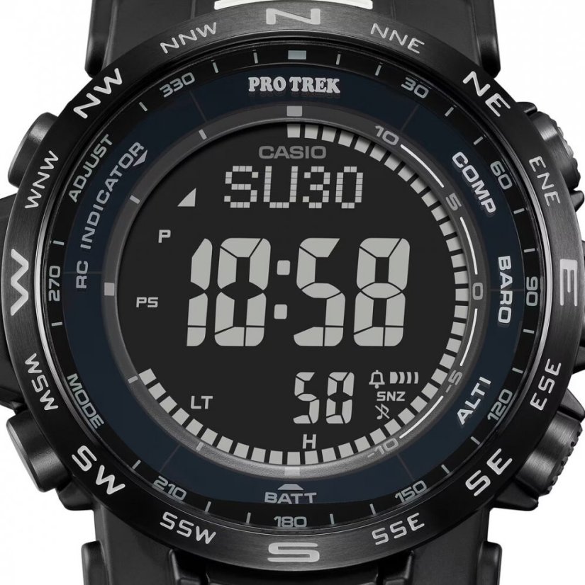 CASIO PRW-35Y-1BER Protrek