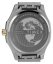 Timex Marquee TW2Y91400UK