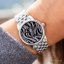 Certina C033.051.11.058.00 DS-8 Lady