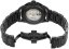 Certina DS-1 Big Date Powermatic 80 C029.426.33.051.00