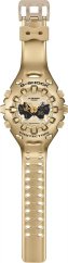 CASIO GA-V01A-9AER G-Shock