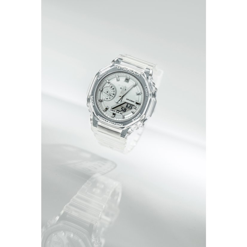 CASIO GMA-S2100SK-7AER G-Shock