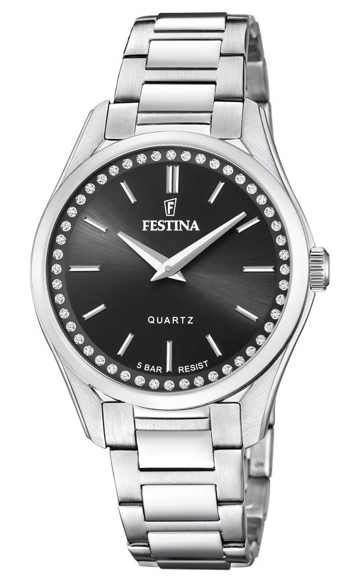 FESTINA 20583/4 MADEMOISELLE