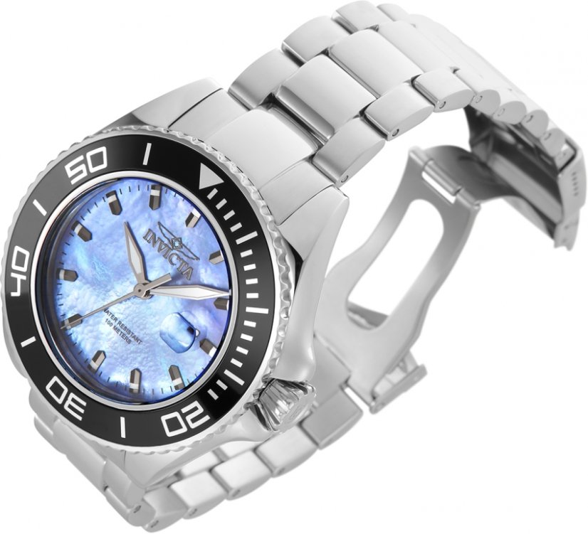 Invicta Pro Diver Quartz 23067