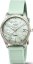 Boccia hodinky Boccia Titanium 3356-02