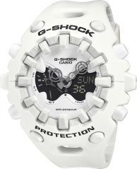 CASIO GA-V01-7AER G-Shock