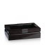 Kazeta na hodinky HEISSE & SÖHNE 70019/120 Executive 10 Quercus