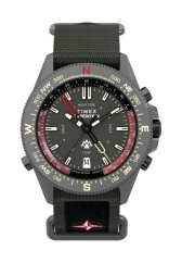 Timex Expedition Tide-Temp-Compass TW2W91100UK