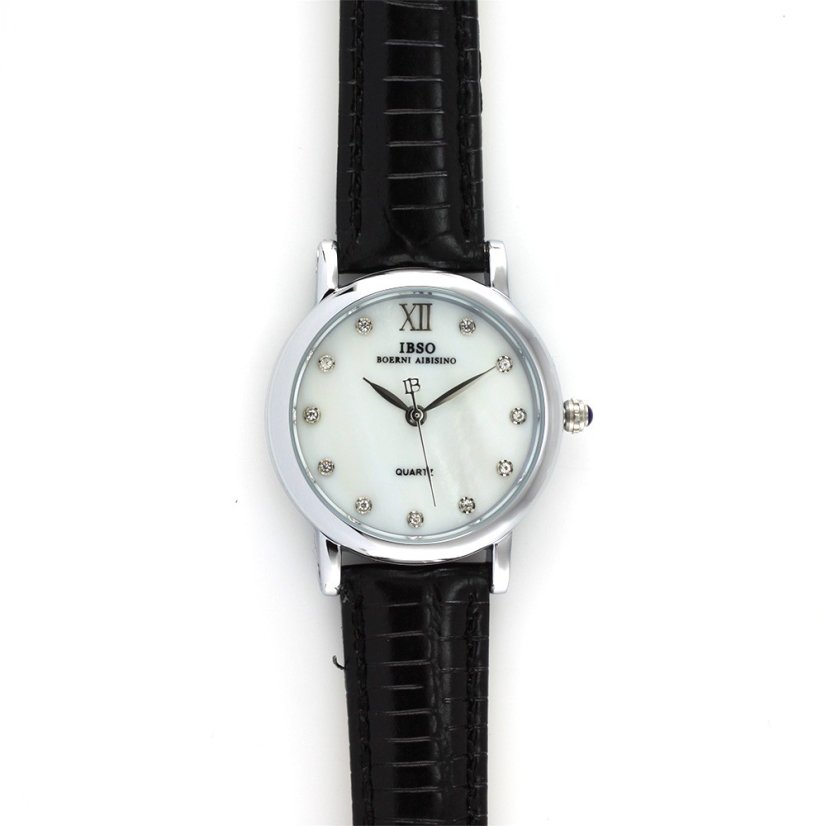 MPM W02X.10875.A MPM W02X.10875.A