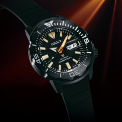 Seiko hodinky SRPH13K1