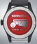 Seiko 5 Sports Field Style x Honda MOTOCOMPO Limited Edition HDB010K1