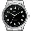 Hodinky Q&Q C11A-004PY
