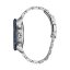 Citizen JY8078-52L Promaster