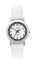 JVD J7179.6
