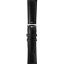 Kožený remienok na hodinky PRIM RB.15585 (20 mm)
